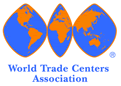 WTCA Old Logo