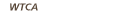 World Trade Centers Association